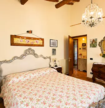 Foto annuncio 33