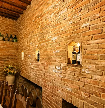 Foto annuncio 50