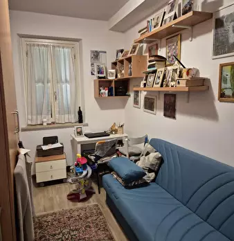 Foto annuncio 19