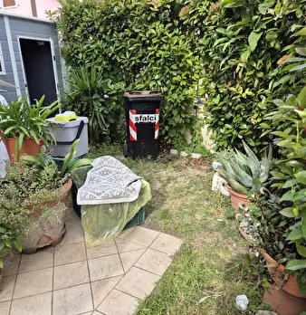 Foto annuncio 20