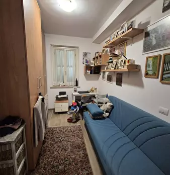 Foto annuncio 12