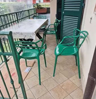 Foto annuncio 2
