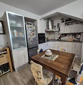 Foto annuncio 9