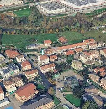 Foto annuncio 3