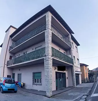 Foto annuncio 2