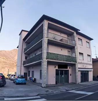 Foto annuncio 1