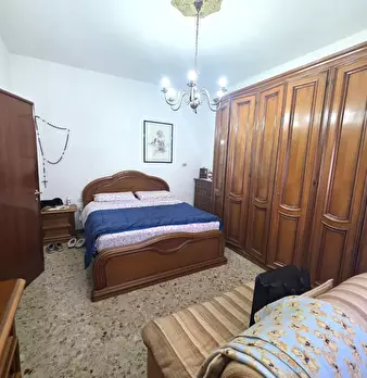 Foto annuncio 11