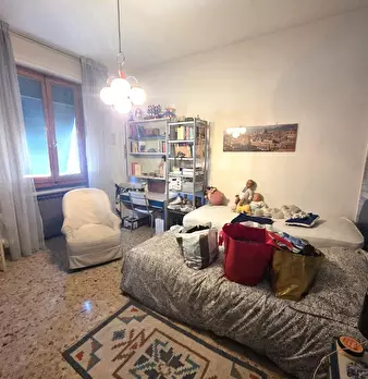 Foto annuncio 12