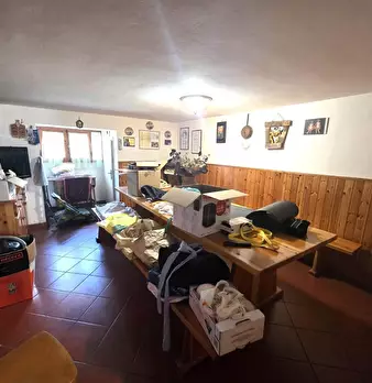 Foto annuncio 15