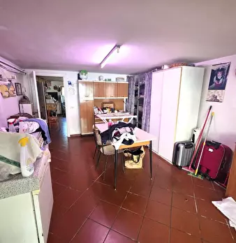 Foto annuncio 18