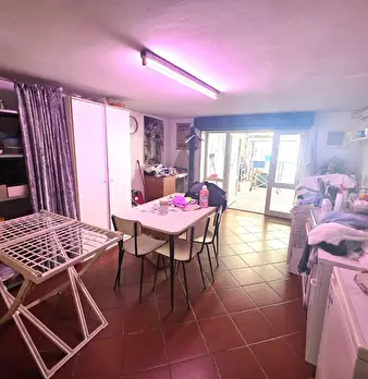 Foto annuncio 17