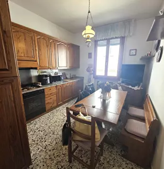 Foto annuncio 6