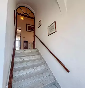 Foto annuncio 34