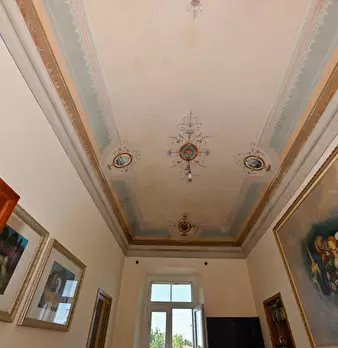 Foto annuncio 11