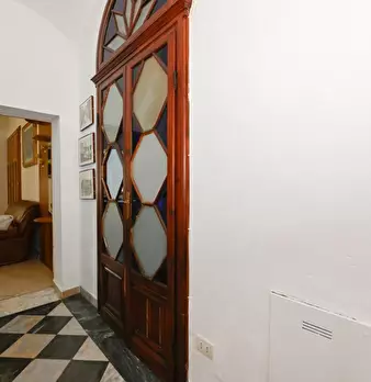 Foto annuncio 32