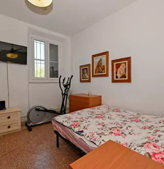 Foto annuncio 31