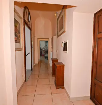 Foto annuncio 24