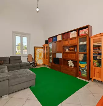 Foto annuncio 8