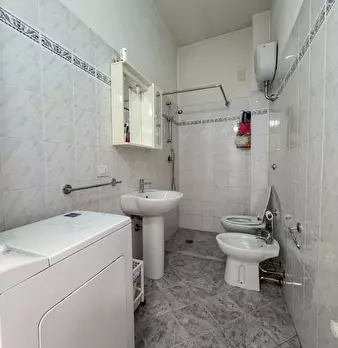 Foto annuncio 35