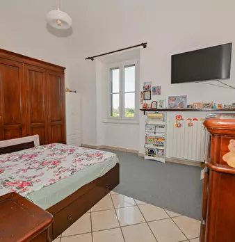 Foto annuncio 18