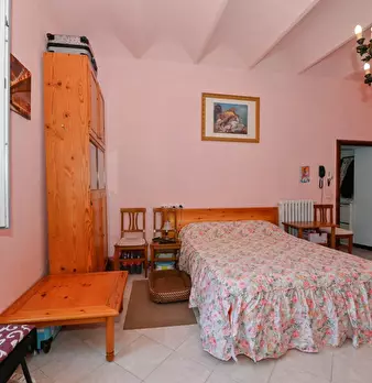 Foto annuncio 30