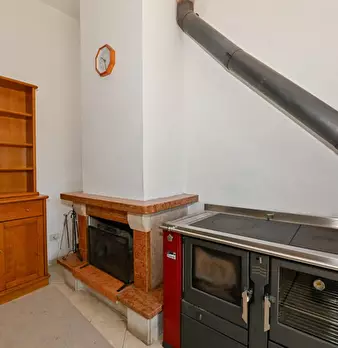Foto annuncio 40