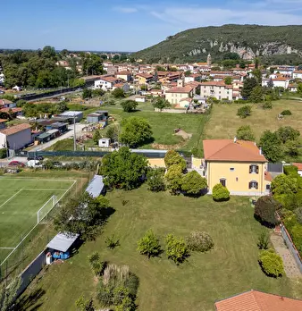 Foto annuncio 44
