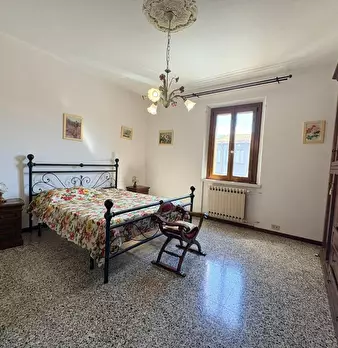 Foto annuncio 12