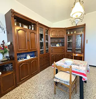 Foto annuncio 4