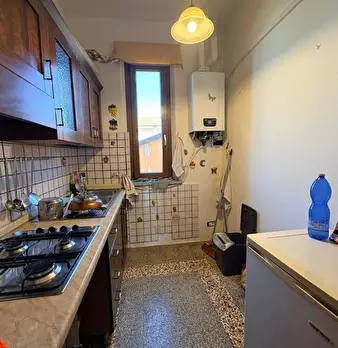Foto annuncio 5