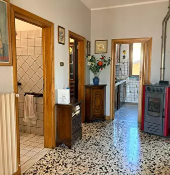 Foto annuncio 13