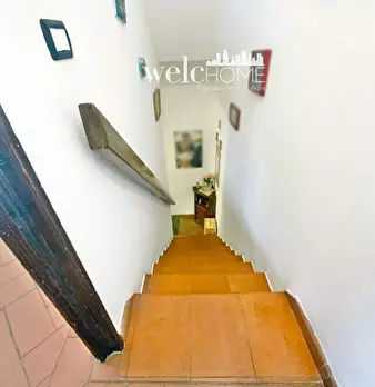 Foto annuncio 18