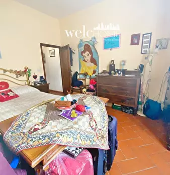 Foto annuncio 20