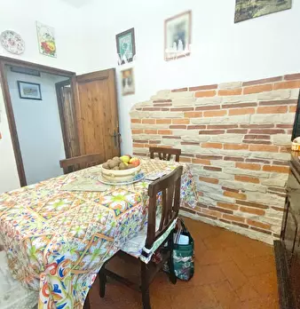 Foto annuncio 14