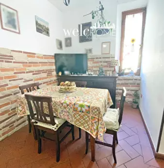 Foto annuncio 13
