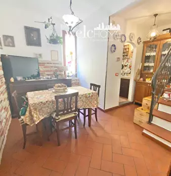Foto annuncio 17