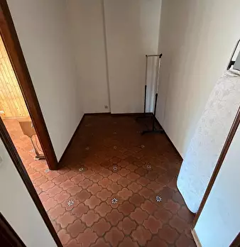Foto annuncio 16