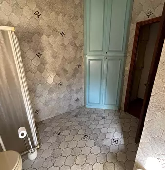 Foto annuncio 18