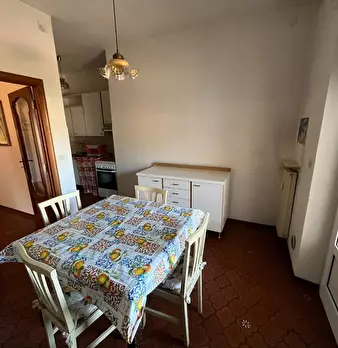 Foto annuncio 8