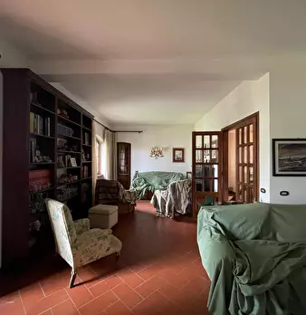 Foto annuncio 13