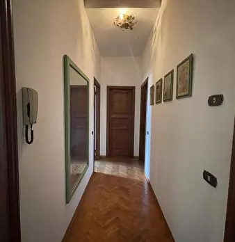 Foto annuncio 18