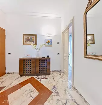 Foto annuncio 35