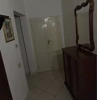 Foto annuncio 14