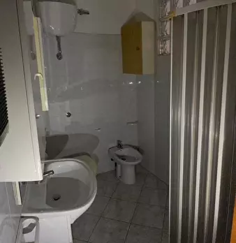 Foto annuncio 12