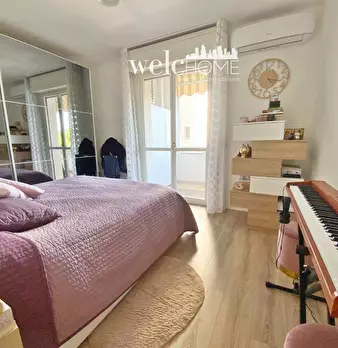 Foto annuncio 19
