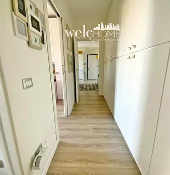 Foto annuncio 18