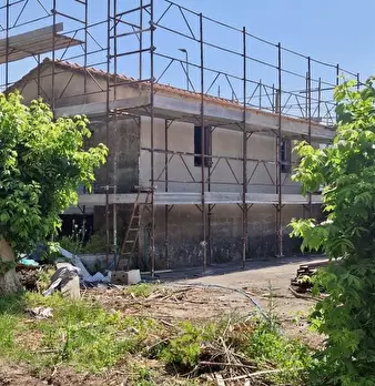 Foto annuncio 17