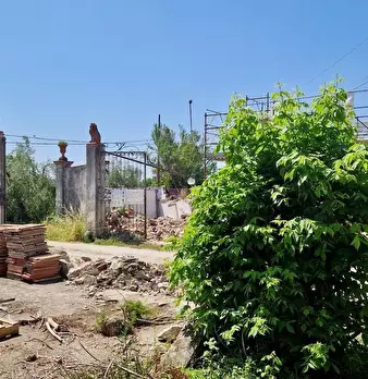 Foto annuncio 36