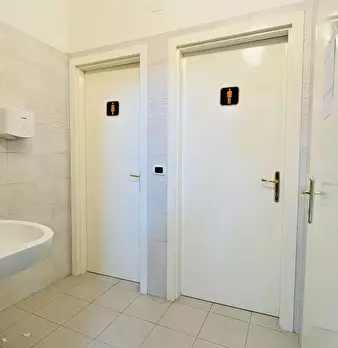 Foto annuncio 6