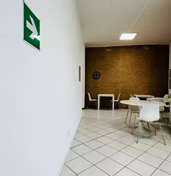 Foto annuncio 2